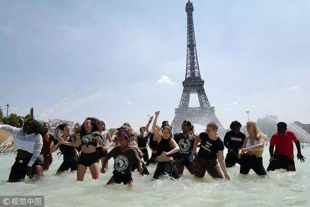 那些年小确幸,以前的那些小确幸