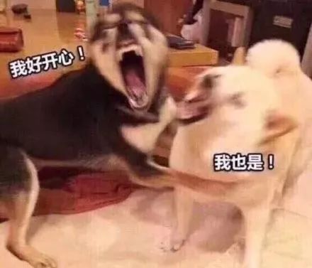 常州公交手机扫码有优惠吗,常州地铁扫码乘车