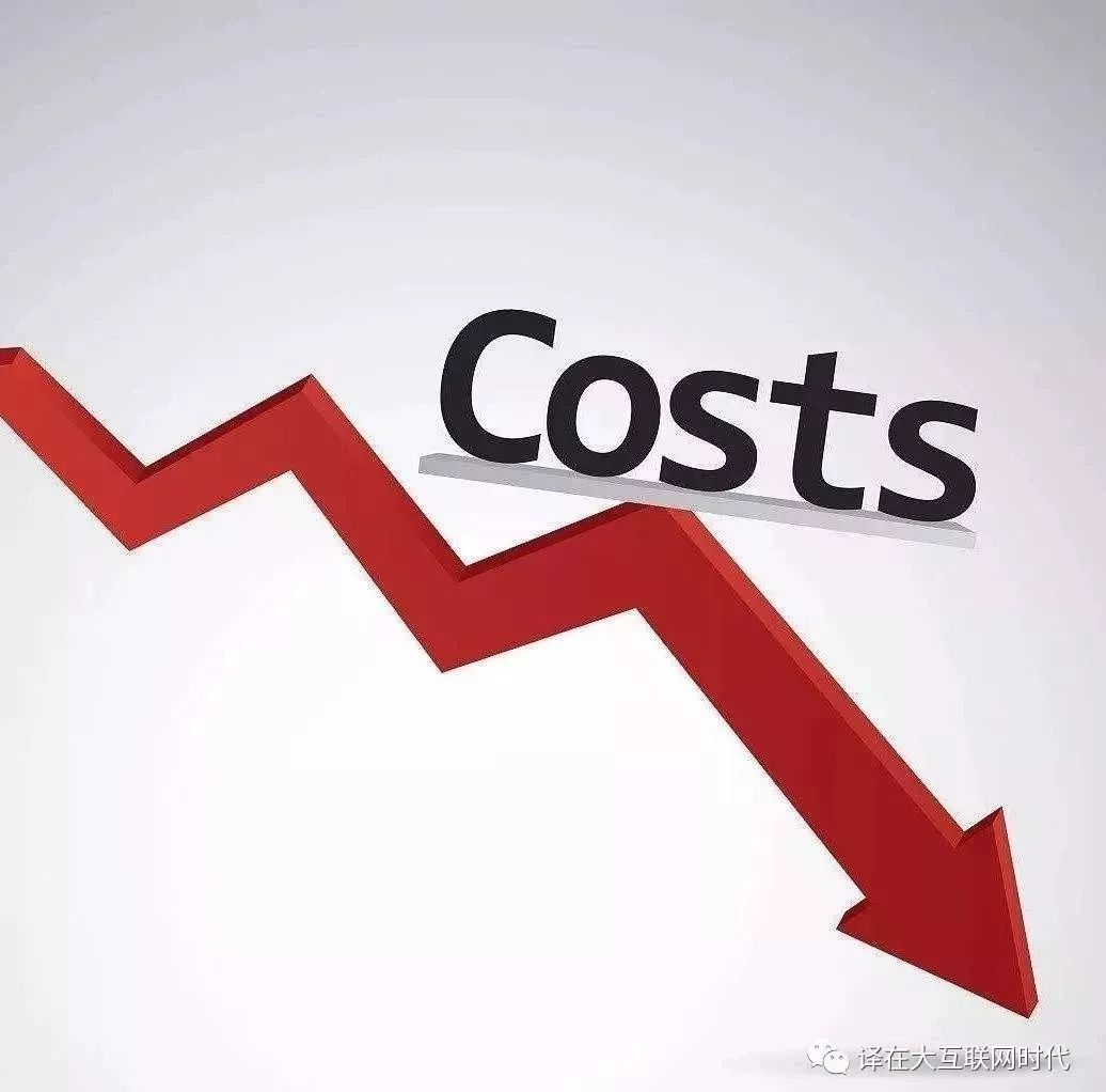 翻译的行业现状及发展趋势,翻译行业的现状及发展趋势