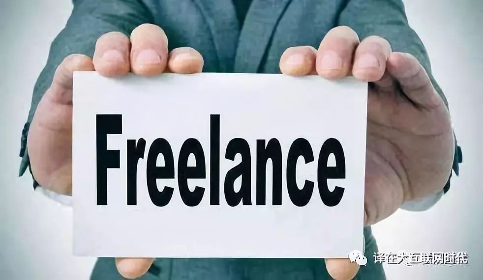 翻译的行业现状及发展趋势,翻译行业的现状及发展趋势