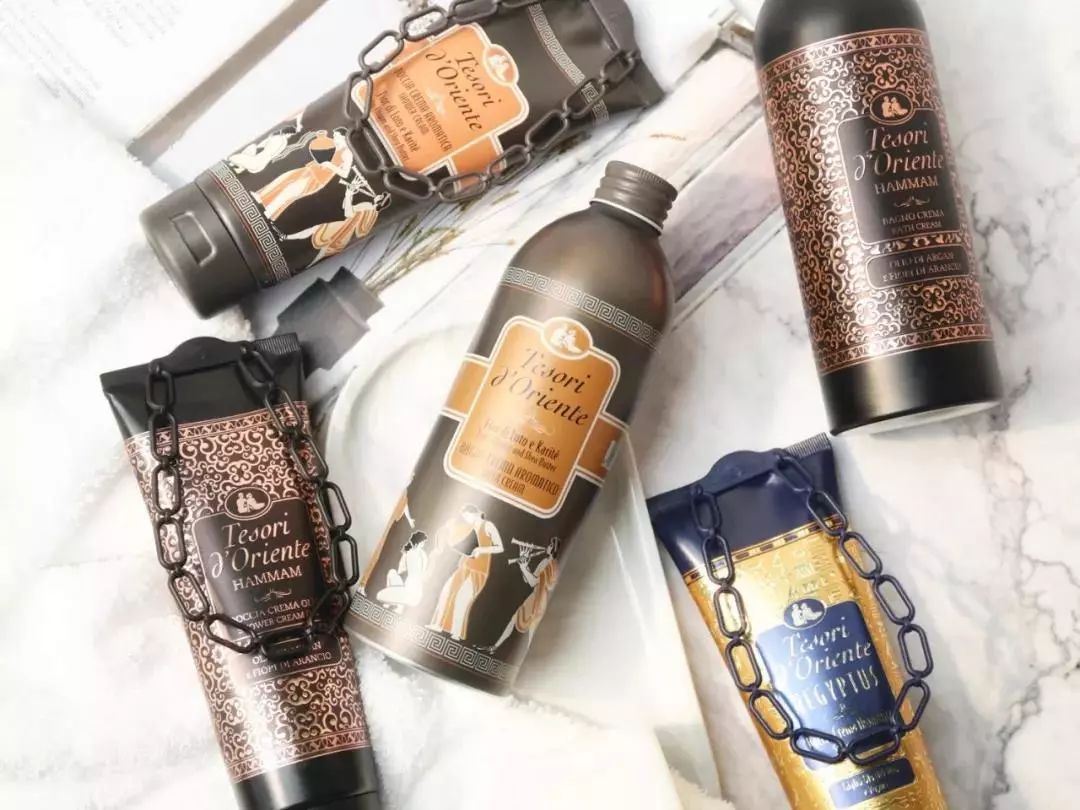 圣诞节十二星座会选择和谁一起过,圣诞节十二星座幸运指数有多高