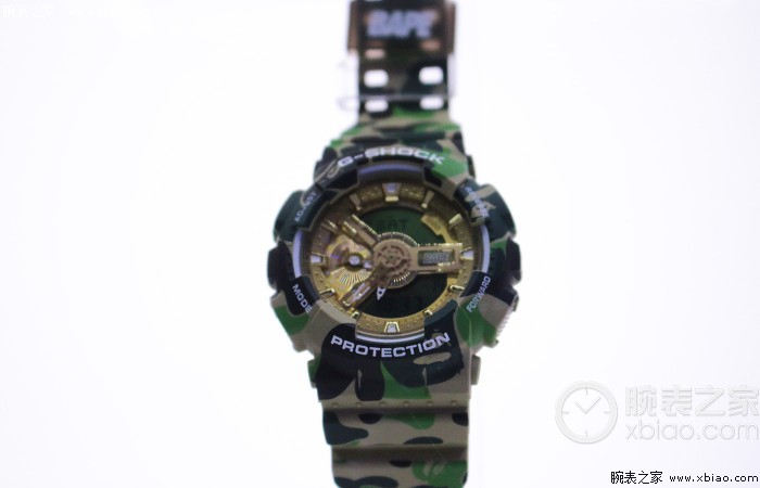 卡西欧g-shock蔡徐坤同款,卡西欧gshock日本限定