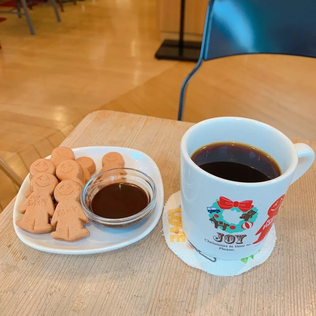 圣诞节出没的绿毛怪,圣诞节绿毛怪格林奇真人版