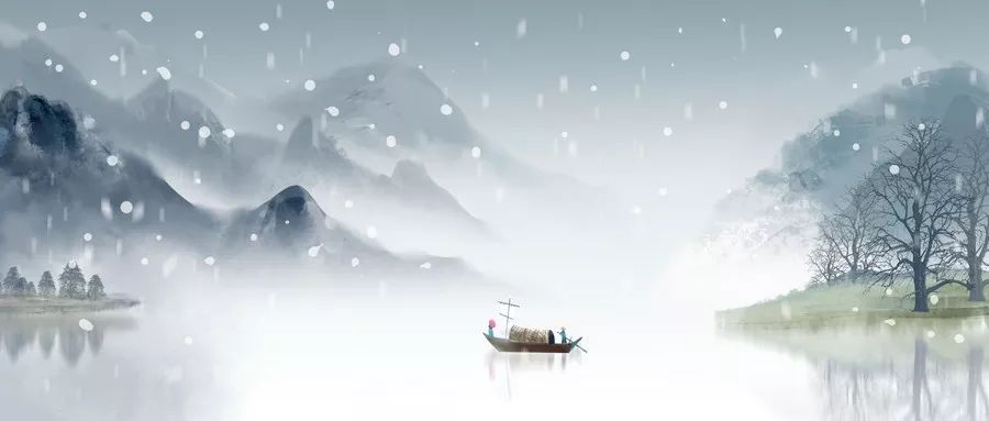 读诗与不读有很大差别吗,读诗和不读诗的差别看完醍醐灌顶