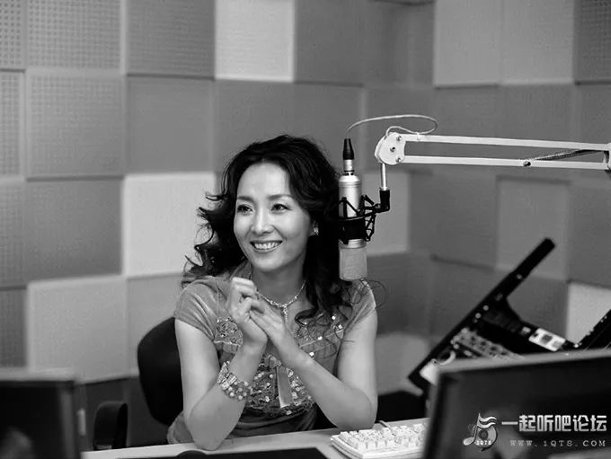 《爱在恰逢其时》未曾逝去的爱与传奇（46）