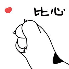 洛阳年货大集攻略,洛阳赶集市时间表