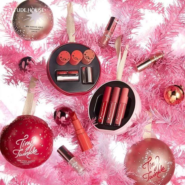 如何哄女票开心,怎么样哄女票开心