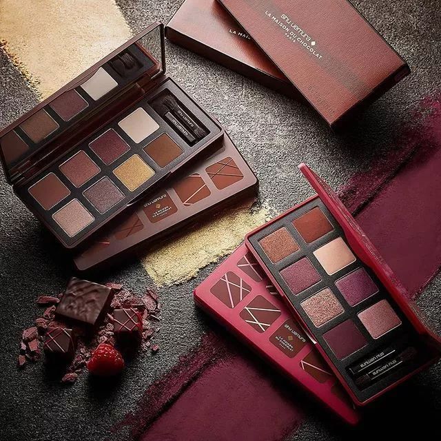 如何哄女票开心,怎么样哄女票开心