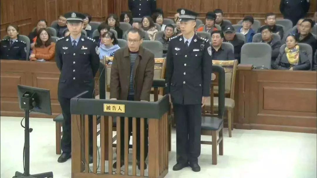 全国十大刑事案件电视剧,老梁讲十大刑事案件完整版