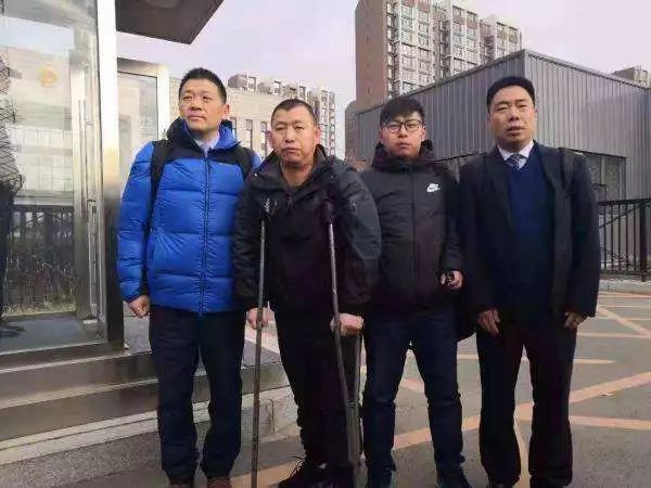 中国十大刑事案件在线收听,十大刑事案件真实案例