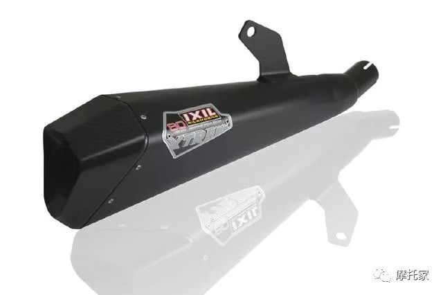 各款摩托车排气,摩托车排气品牌排行榜