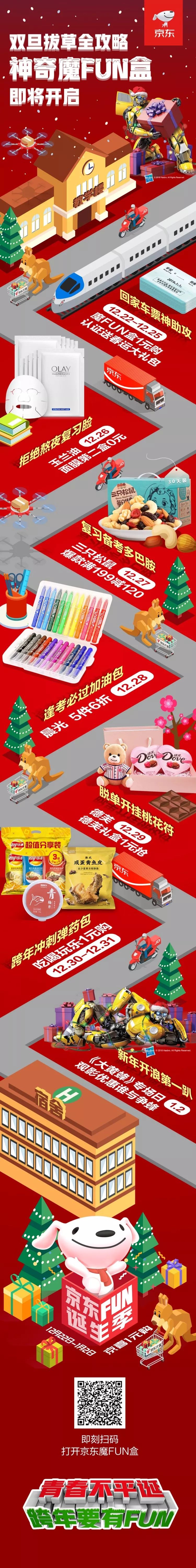 “为了报复女友送我假AJ，我给她准备了一盒大蟑螂”