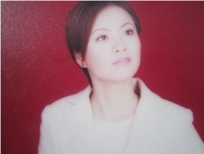 一个丰县打工妹的奋斗历程,丰县打工妹的感悟