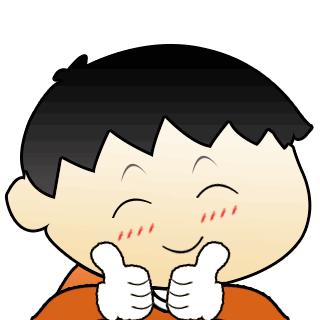 你身边的微商，常州首张网店营业执照已发！“无照经营”需承担刑事责任！