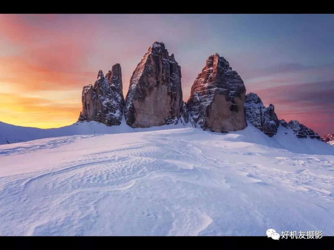 「摄影器材」这6个习惯让存储卡短命，这3种情况可以修复，这3种卡要记住区别
