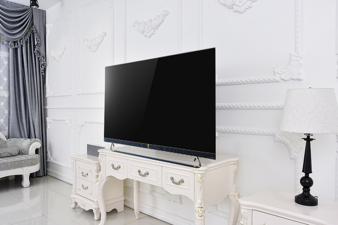 长虹电视chiq评测,长虹chiq电视65q3t评测