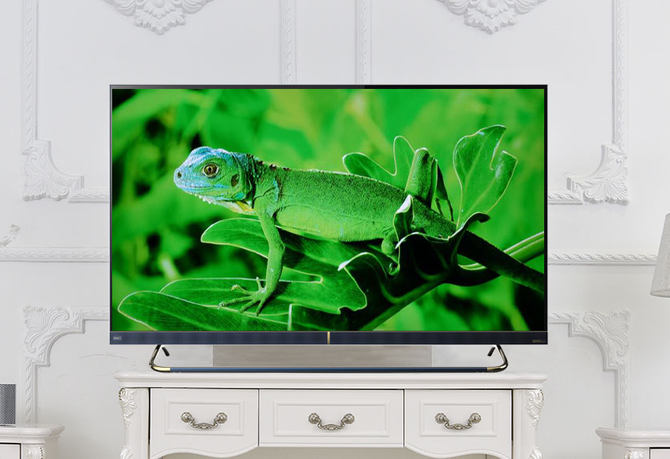 长虹电视chiq评测,长虹chiq电视65q3t评测