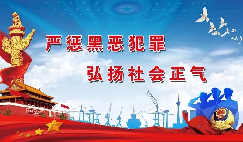 改革发展成就,改革以来的辉煌成就