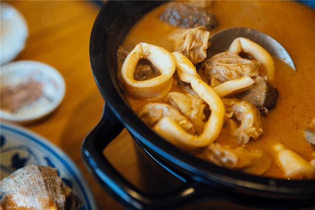 厦门游玩吃喝玩乐攻略,厦门旅游吃喝玩乐攻略