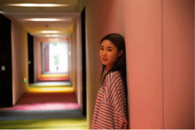 厦门游玩吃喝玩乐攻略,厦门旅游吃喝玩乐攻略