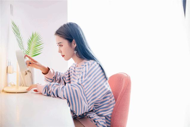 厦门游玩吃喝玩乐攻略,厦门旅游吃喝玩乐攻略