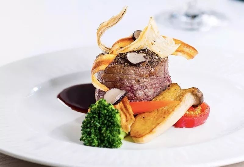 圣诞节西餐餐厅推荐,常州有哪些高级西餐厅