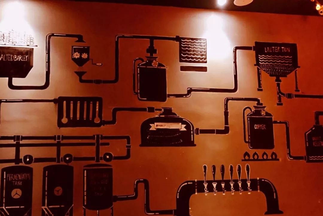 圣诞节西餐餐厅推荐,常州有哪些高级西餐厅