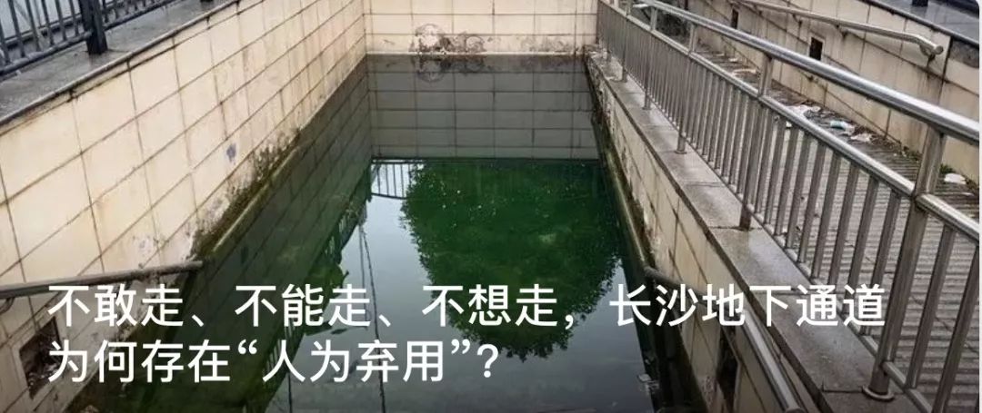 妈妈还没绝经但姨妈来了两次,妈妈绝经后又来月经了