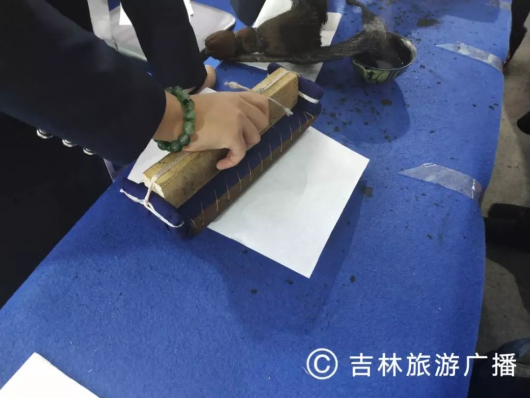 「最全」快约起来!雪博会“扫馆”攻略,请收好这份购物宝典!