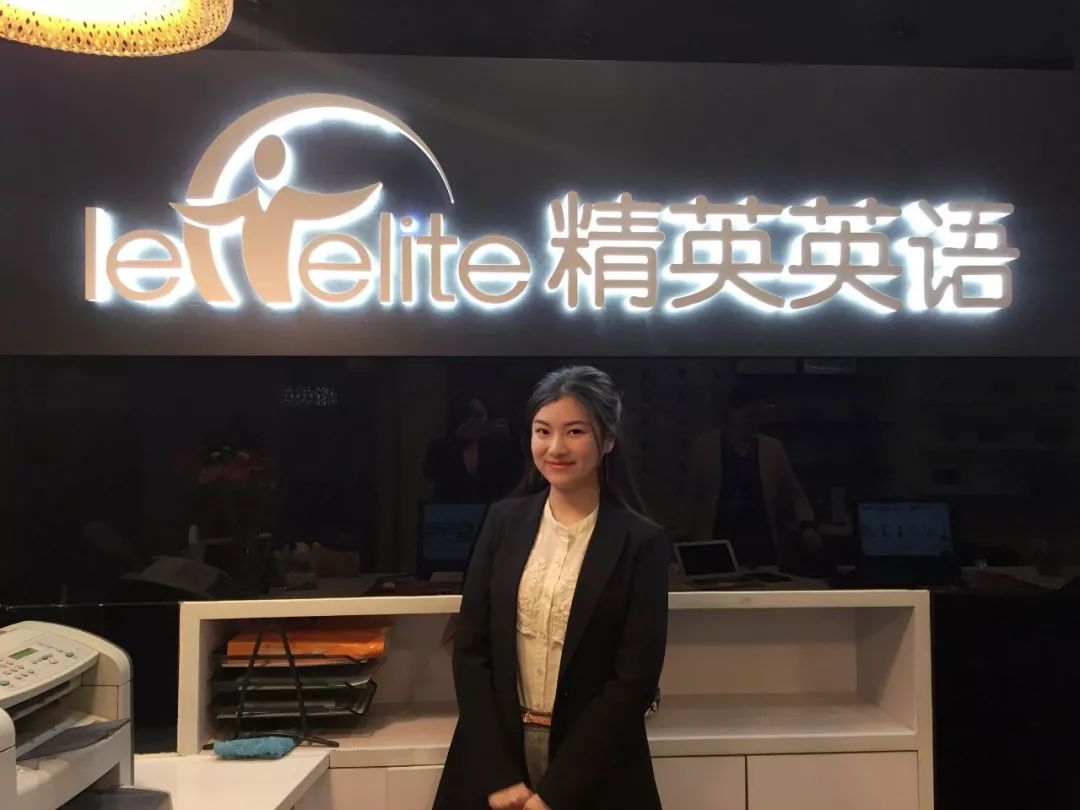 哈佛学霸每天都看的视频,哈佛学生看中国