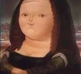 年会没有晚礼服怎么穿,出席年会如何穿着更受欢迎