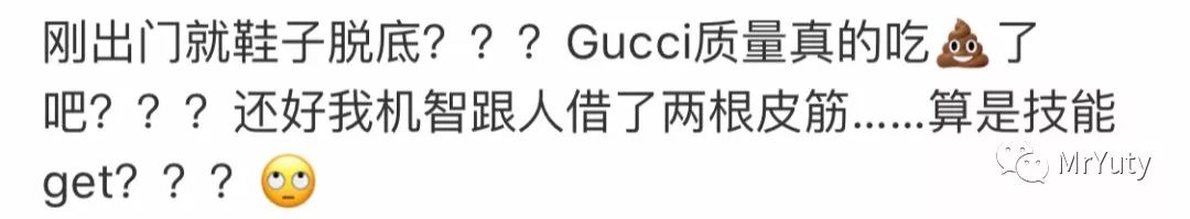 这些年受过的伤,这些年在爱情上受过的伤