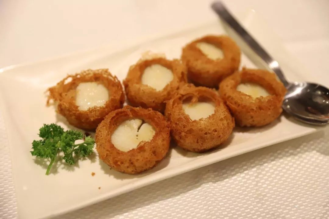 就因为一部电影，想飞去新加坡买买买了