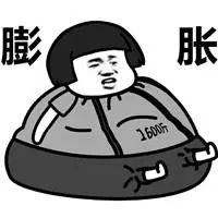 千万不要来青岛读大学，因为...