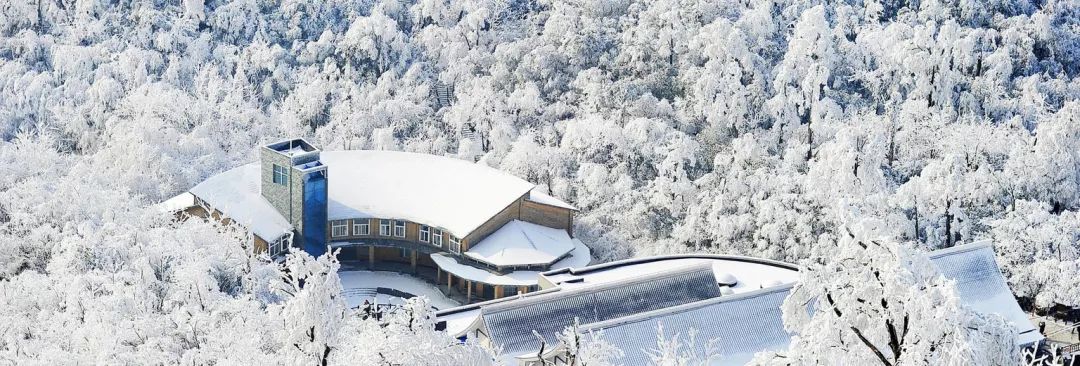 湖南县域旅游经济100强,湖南县域旅游排行榜