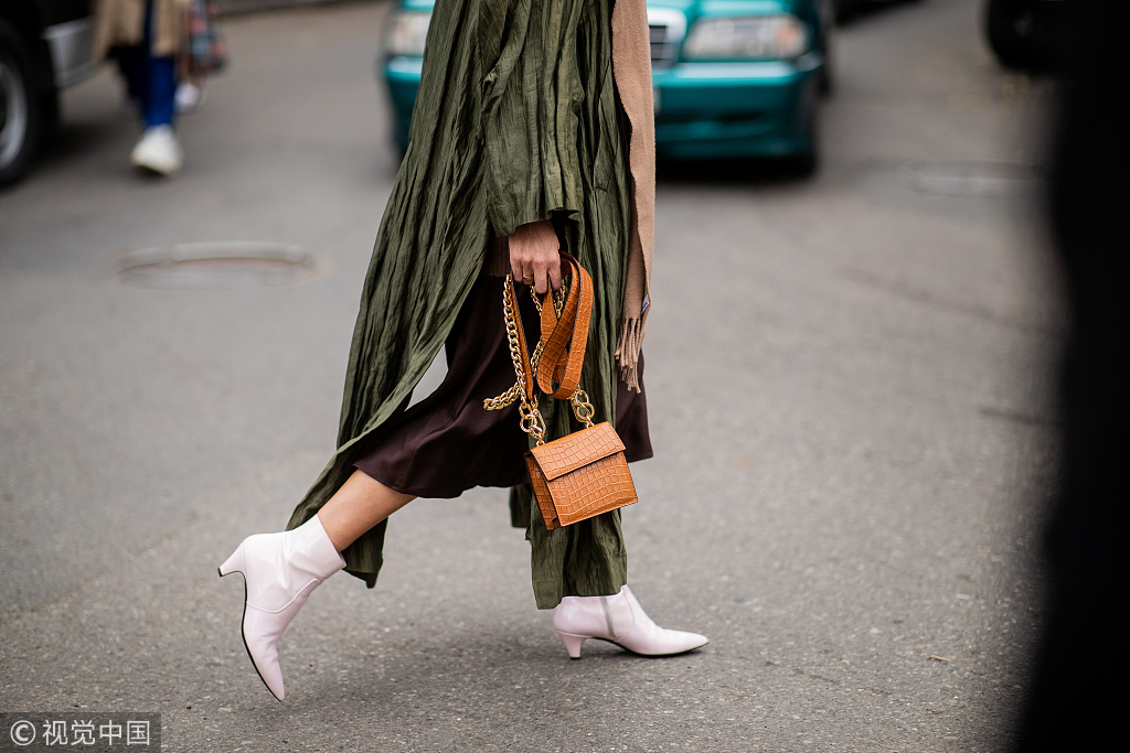 每日新闻资讯2024,每日新闻短讯大全