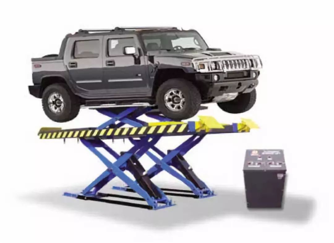 躺下小腿就酸痛,小腿最快的缓解办法