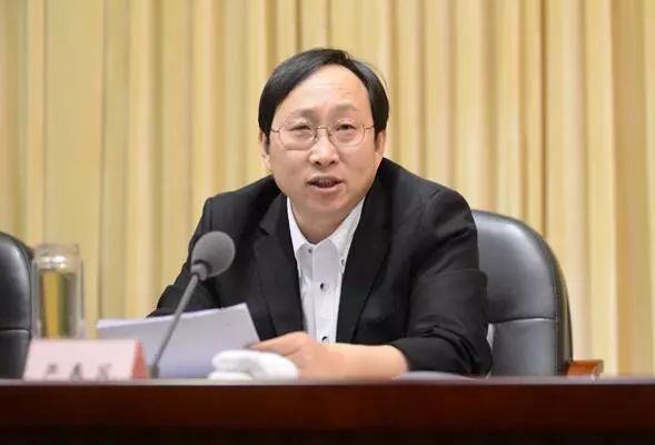 带你回顾2020年8个大事件,2018社会热点事件评论