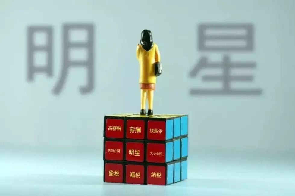 总结舆论热点事件,带你们回顾2018游戏的事件