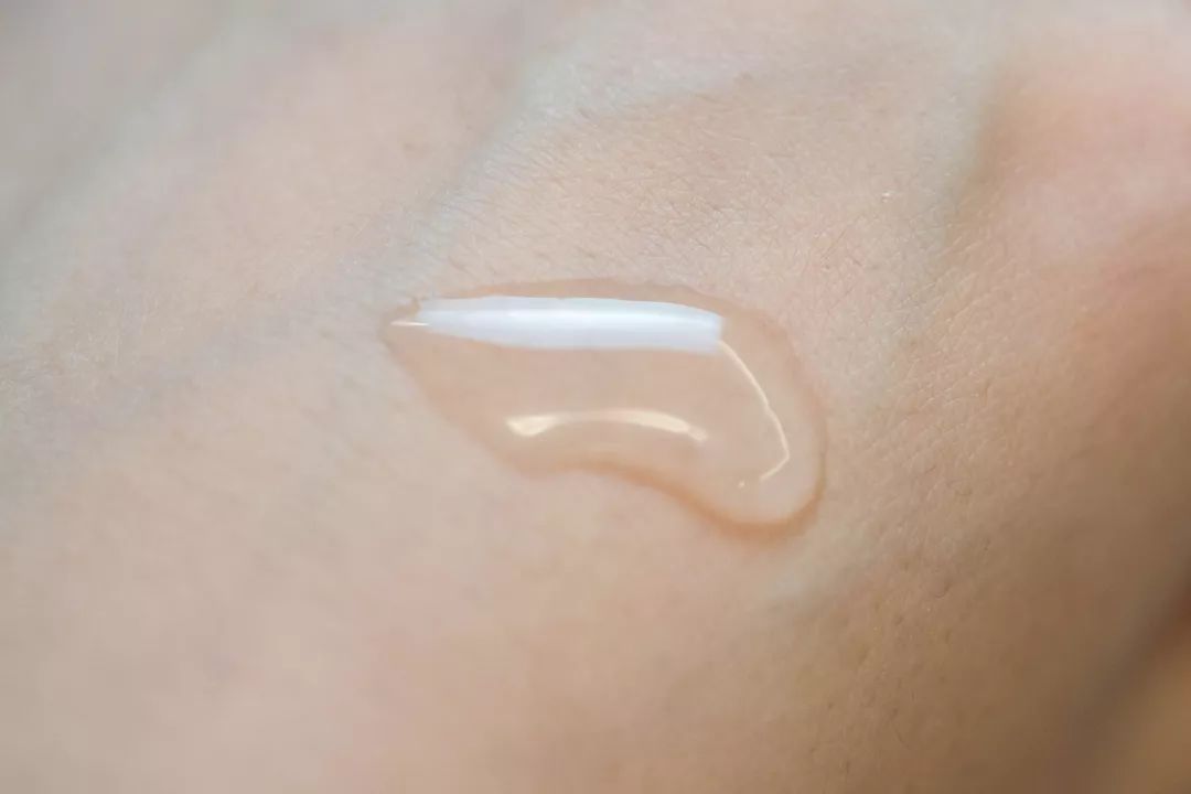 12鏈堢敤娓╂殩杩庢帴鏁翠釜鍐ぉ,12鏈堢敤娓╂殩杩庢帴鏁翠釜鍐棩