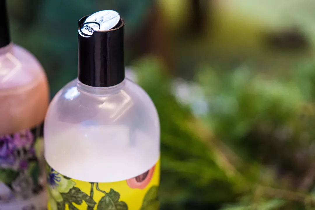 12鏈堢敤娓╂殩杩庢帴鏁翠釜鍐ぉ,12鏈堢敤娓╂殩杩庢帴鏁翠釜鍐棩