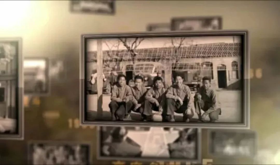 八一精神、品质文化、科技高中！独家揭秘：北京市八一学校如何一张蓝图绘到底｜首都教育40年校园行2·探校