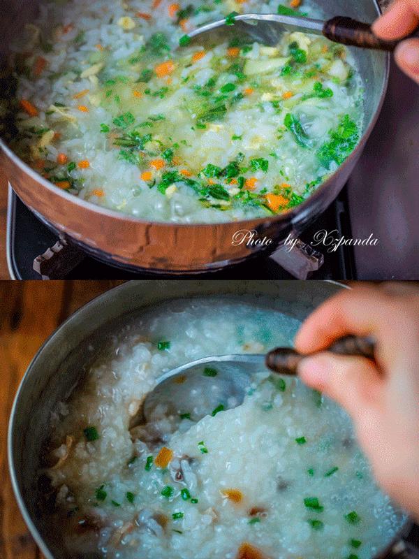 种草日本锅,种草好物推荐锅