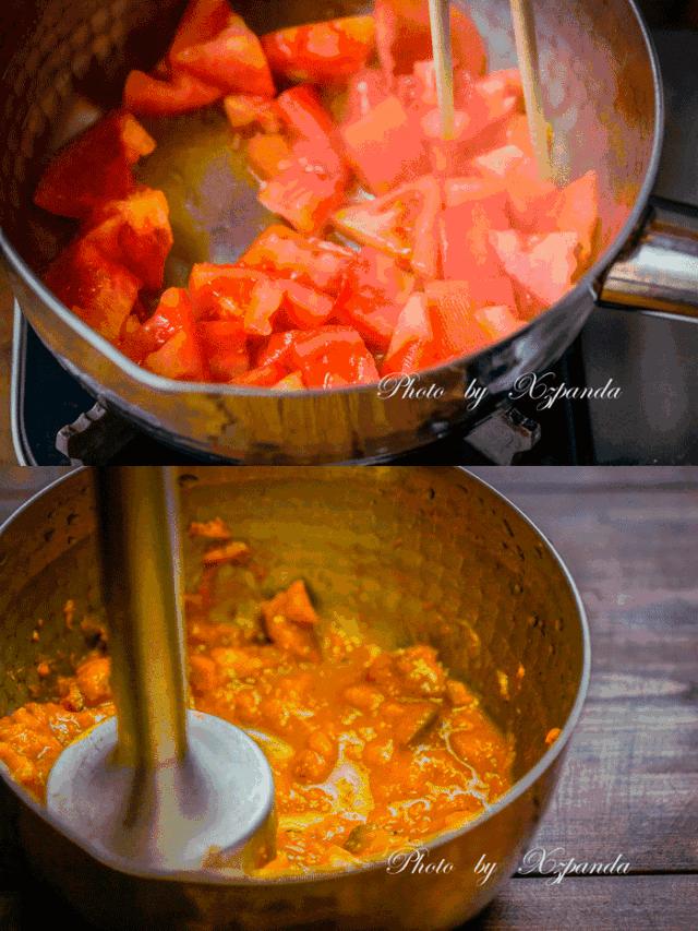 种草日本锅,种草好物推荐锅