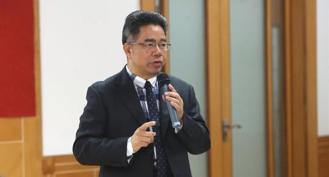 精准靶向治疗癌症,精准治癌真能实现吗