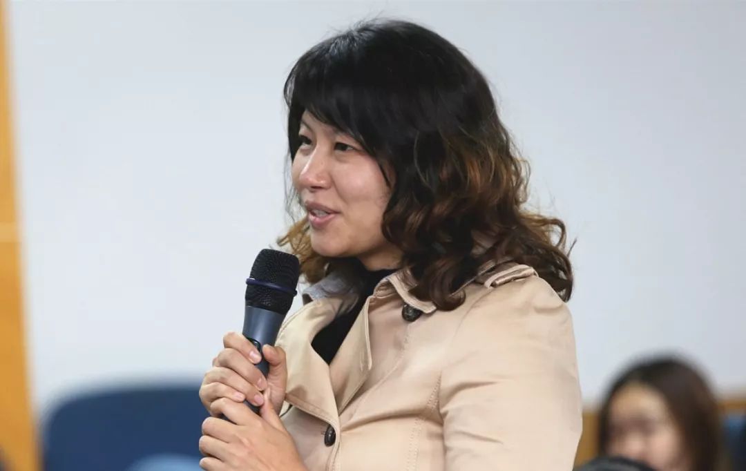 精准靶向治疗癌症,精准治癌真能实现吗