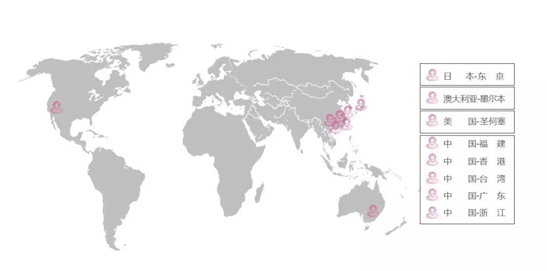 “暖心圣诞,有颜献礼”丨雅诗兰黛圣诞礼盒、Dior香水套装、DHC唇膏免费送!一场美妆风暴正在来袭!
