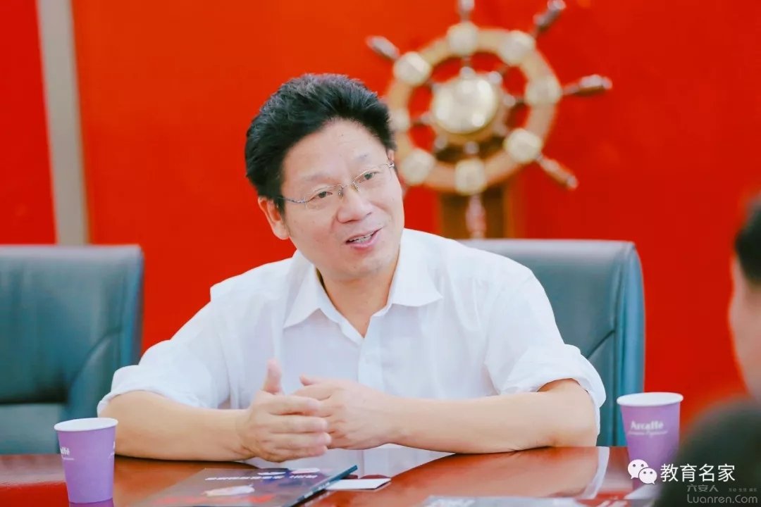 毛坦厂中学的教育方式真的好吗,毛坦厂中学的真实案例