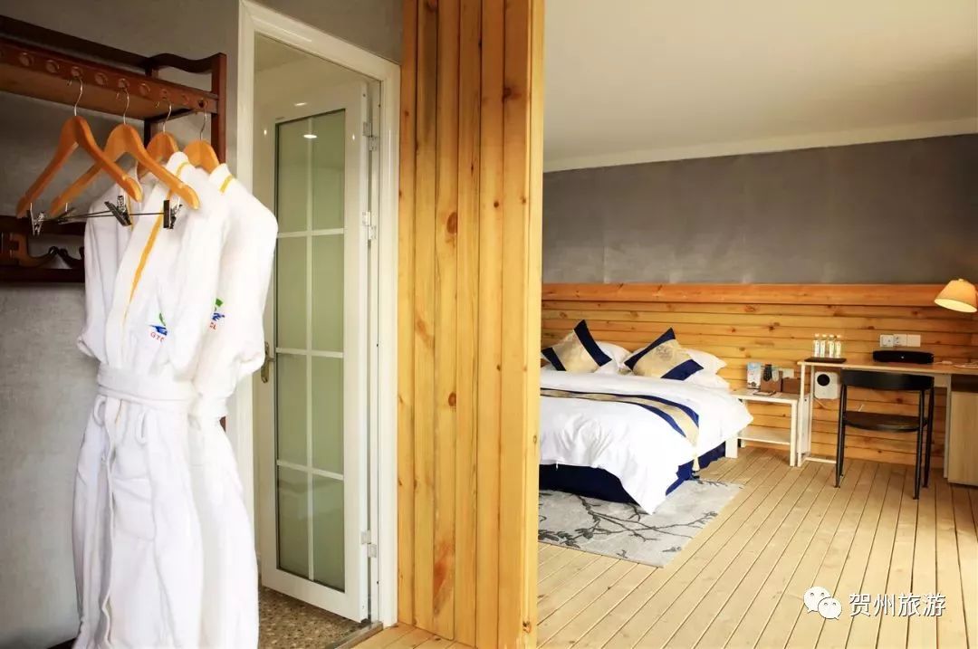 温泉森林氧吧,温泉鸟巢