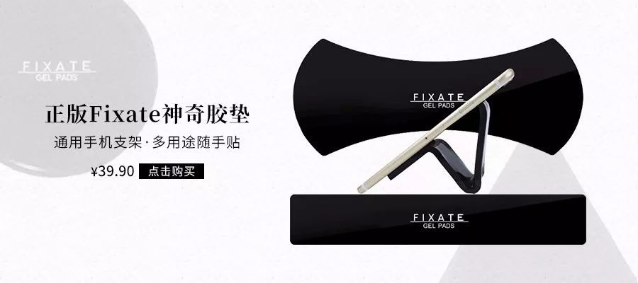 这样用心过的，才叫年！一袋备齐28件吉祥年礼